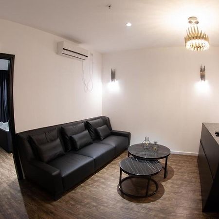 Royal Hotel Rishon Leziyyon Luaran gambar
